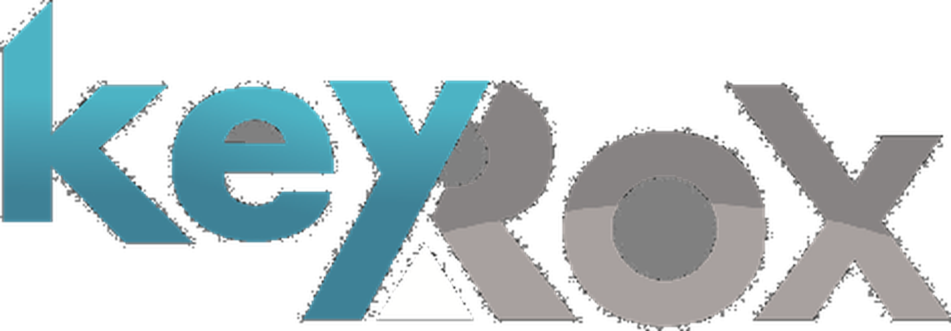 Keyrox